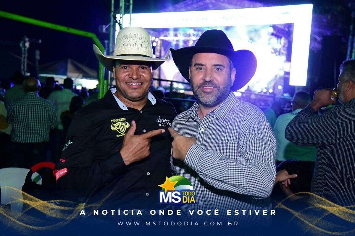 Imagem da Galeria